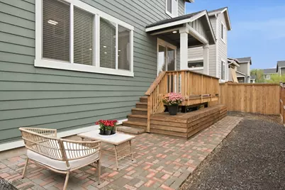 61589 Alstrup Road, Bend, OR 97702 - Photo 23