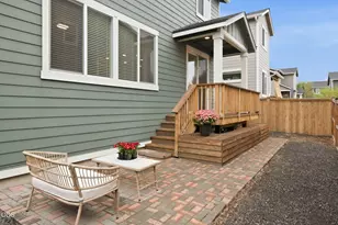 61589 Alstrup Rd, Bend, OR 97702 - Photo 23