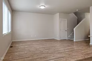 61589 Alstrup Rd, Bend, OR 97702 - Photo 11