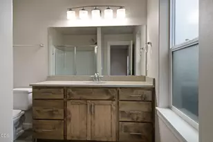 61589 Alstrup Rd, Bend, OR 97702 - Photo 15