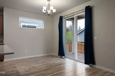 61589 Alstrup Road, Bend, OR 97702 - Photo 9