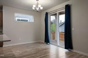 61589 Alstrup Rd, Bend, OR 97702 - Photo 9