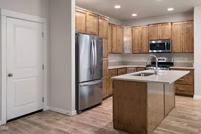 61589 Alstrup Road, Bend, OR 97702 - Photo 5