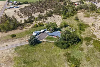 120 Hammel Road, Eagle Point, OR 97524 - Photo 45