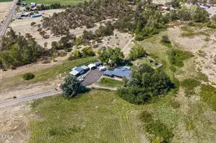 120 Hammel Rd, Eagle Point, OR 97524 - Photo 45