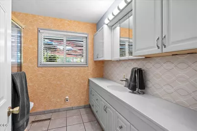 120 Hammel Road, Eagle Point, OR 97524 - Photo 23