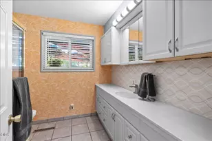 120 Hammel Rd, Eagle Point, OR 97524 - Photo 23