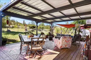 120 Hammel Rd, Eagle Point, OR 97524 - Photo 31