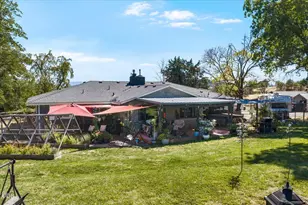 120 Hammel Rd, Eagle Point, OR 97524 - Photo 47