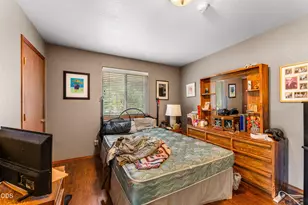 759 NW Bellevue Pl, Grants Pass, OR 97526 - Photo 13