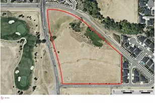 0 N Phoenix N, Medford, OR 97503 - Photo 1