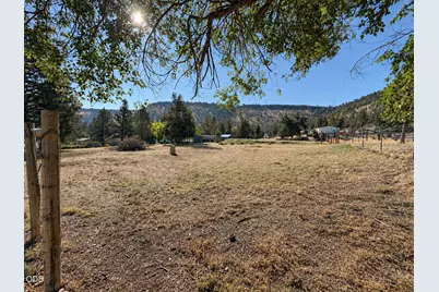 1302 SW Crestview Road, Prineville, OR 97754 - Photo 27