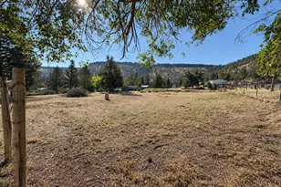 1302 SW Crestview Rd, Prineville, OR 97754 - Photo 27