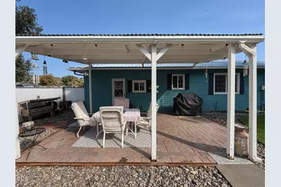 1302 SW Crestview Road, Prineville, OR 97754 - Photo 19