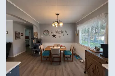 1302 SW Crestview Road, Prineville, OR 97754 - Photo 9