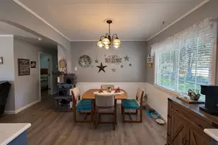 1302 SW Crestview Rd, Prineville, OR 97754 - Photo 9