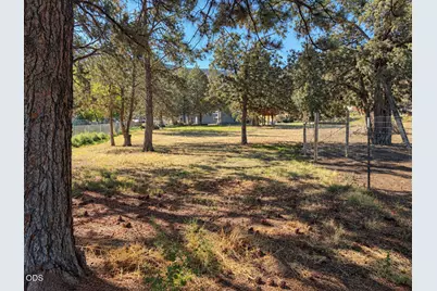 1302 SW Crestview Road, Prineville, OR 97754 - Photo 25