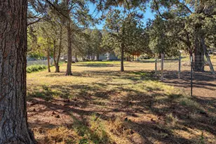 1302 SW Crestview Rd, Prineville, OR 97754 - Photo 25