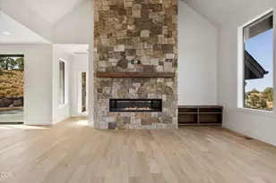 13334 SW Spirit Rock Dr, Powell Butte, OR 97753 - Photo 5