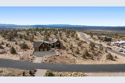 13334 SW Spirit Rock Drive, Powell Butte, OR 97753 - Photo 31