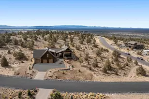 13334 SW Spirit Rock Dr, Powell Butte, OR 97753 - Photo 31