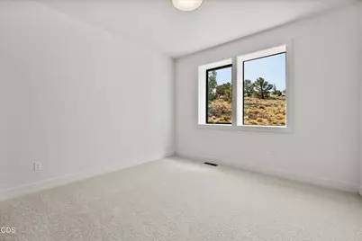 13334 SW Spirit Rock Drive, Powell Butte, OR 97753 - Photo 21
