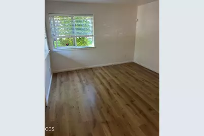 1929 NW Monterey Pines 6 Drive #UNIT 25, Bend, OR 97703 - Photo 3