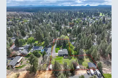 20314 Rae Road, Bend, OR 97702 - Photo 3