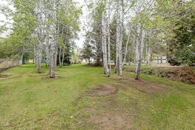 20314 Rae Road, Bend, OR 97702 - Photo 29