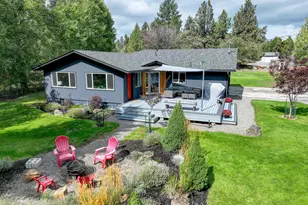 20314 Rae Rd, Bend, OR 97702 - Photo 1