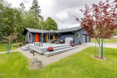 20314 Rae Road, Bend, OR 97702 - Photo 31