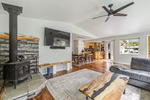 20314 Rae Rd, Bend, OR 97702 - Photo 7