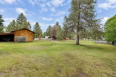 20314 Rae Road, Bend, OR 97702 - Photo 23