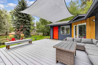 20314 Rae Road, Bend, OR 97702 - Photo 5