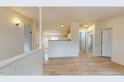 1216 Summit Loop, Grants Pass, OR 97527 - Photo 21