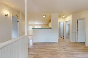 1216 Summit Loop, Grants Pass, OR 97527 - Photo 21