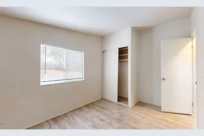 1216 Summit Loop, Grants Pass, OR 97527 - Photo 19