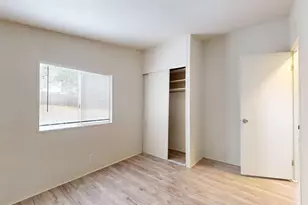 1216 Summit Loop, Grants Pass, OR 97527 - Photo 19