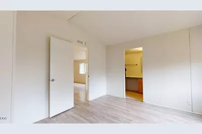 1216 Summit Loop, Grants Pass, OR 97527 - Photo 13