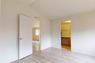 1216 Summit Loop, Grants Pass, OR 97527 - Photo 13