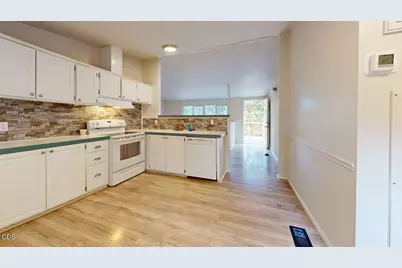 1216 Summit Loop, Grants Pass, OR 97527 - Photo 27