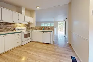 1216 Summit Loop, Grants Pass, OR 97527 - Photo 27