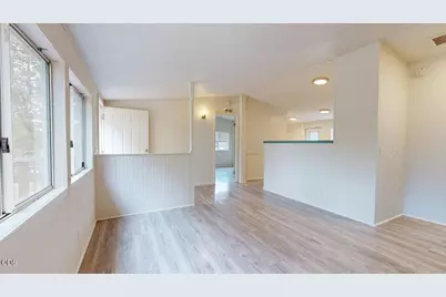 1216 Summit Loop, Grants Pass, OR 97527 - Photo 15