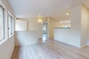 1216 Summit Loop, Grants Pass, OR 97527 - Photo 15