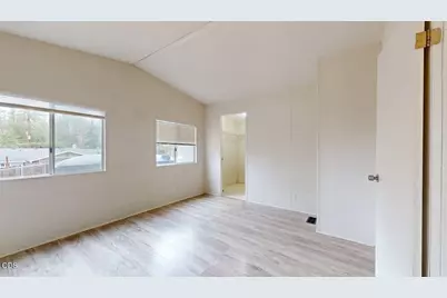 1216 Summit Loop, Grants Pass, OR 97527 - Photo 9
