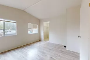 1216 Summit Loop, Grants Pass, OR 97527 - Photo 9