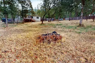 1216 Summit Loop, Grants Pass, OR 97527 - Photo 25