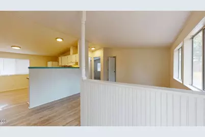 1216 Summit Loop, Grants Pass, OR 97527 - Photo 7