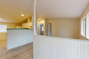 1216 Summit Loop, Grants Pass, OR 97527 - Photo 7