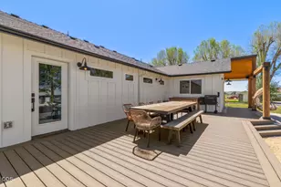 9431 Hill Rd, Klamath Falls, OR 97603 - Photo 71